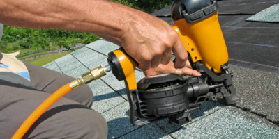 roofing services Bodmin
